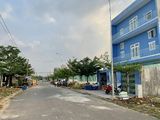 Bình Chánh Mở Bán Các Lô View Đẹp Nhất Dự Án Khu Dân Cư Tên Lửa Mở Rộng
