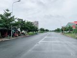 Bình Chánh Mở Bán Các Lô View Đẹp Nhất Dự Án Khu Dân Cư Tên Lửa Mở Rộng