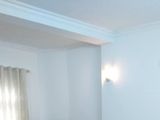 Bán Nhà La Thành 53M, 5 Tầng, Chỉ 5.5 Tỷ