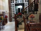 Chính Chủ Cần Vốn Kinh Doanh Bán Gấp Nhà Thủ Đức