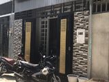 Chính Chủ Cần Vốn Kinh Doanh Bán Gấp Nhà Thủ Đức