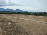 Diên An , Sổ Hồng , Thổ Cư 100% , Ngang 5.2*14.5 , Đường 6M , Vuông Vắn , Hướng Bắc , Giá 520 Triệu