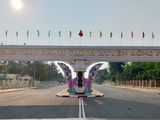 Đất Nền Đô Thị Trong Lòng Khu Sinh Thái Nghĩ Dưỡng Flc