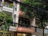 Bán Nhà Chính Chủ Đường Bàu Cát 6, Tân Bình Hcm