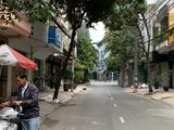 Bán Nhà Chính Chủ Đường Bàu Cát 6, Tân Bình Hcm