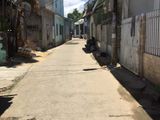 Bán Nhà Cấp 4 Kiêt Oto Phạm Như Xương Vi Trí Quá Đẹp Gần Chợ