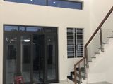 Bán Nhà Kiệt 49 Phan Khoang Vi Trí Quá Đẹp Gần Bến Xe Kiêt Oto Vô Tận Nơi