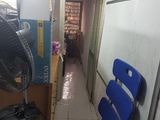Bán Nhà Đống Đa, 55M2,oto Vào, Có Thang Máy