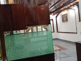 Bán Nhà Đống Đa, 55M2,oto Vào, Có Thang Máy