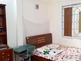 50M2 - 2,8 Tỷ Có Ngay Nhà Đẹp Gần Hồ Đền Lừ, Q.hoàng Mai – 20M Ra Phố - Xem Ngay