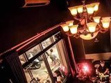 Bán Nhà Tân Mai Đền Lừ 40M2, Mặt Tiền 3.2M, 5 Tầng, 3.45 Tỷ