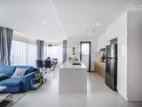 Kẹt Tiền Cần Bán Gấp Căn Hộ New City Quận 2 Trong Tháng 7 Với Giá 3,2 Tỷ View Đẹp. Liên Hệ: 0886584302