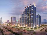 Kẹt Tiền Cần Bán Gấp Căn Hộ New City Quận 2 Trong Tháng 7 Với Giá 3,2 Tỷ View Đẹp. Liên Hệ: 0886584302