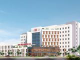 Chính Chủ: Bán Gấp Nền T.cư 90M2, Giá Đầu Tư Bao Rẻ Nhất Kdc Hồng Loan 5C