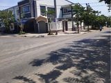 Ra Mắt Dự Án Full Town, Phố Sung Túc Đà Nẵng Diện Tích Mỗi Lô 100M2