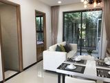 Căn Hộ Bcons Dĩ An - Bình Dương Hiện Đại, Vị Trí Đẹp Giá Chỉ Từ 850Triệu Năm Sau Nhận Nhà