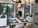 Căn Hộ Bcons Dĩ An - Bình Dương Hiện Đại, Vị Trí Đẹp Giá Chỉ Từ 850Triệu Năm Sau Nhận Nhà
