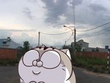 Nghiêm Túc Bán 105M2 Đất Thổ Cư, Sổ Hồng, Bao Công Chứng.
