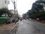 Bán Đất Đường Đinh Tiên Hoàng, Phường 2, Đà Lạt 297Mv Đ4140