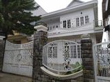 Bán Nhà Đường Võ Trường Toản, Phường 8, Đà Lạt 228,72Mv K4148