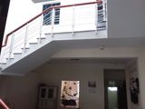 Bán Nhà 3 Tầng Khu Dân Cư Số 5 Nguyễn Tri Phương, Đường Nguyễn Dữ, Lh 0935761026