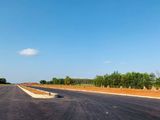 Chỉ Cần Trả Trước 500Tr, Sở Hữu Ngay 1000M2 Đất Nền Ngay Kcn