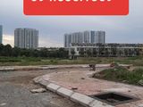40M2 Đất Vòng Xuyến Văn Giang Ecopark Khu Dv4 Giá 38 Triệu.m2