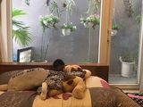Bán Nhà Đẹp Minh Khai 42M2,4 Tầng 3,2 Tỷ