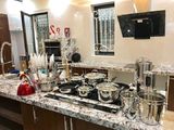 Bán Nhà Mặt Phố Lạc Long, 89M2, 6 Tầng Thang Máy, 28 Tỷ, Hiệu Suất Khủng 0972755914