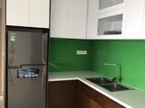 Bán Gấp Nhà Ở Thịnh Quang, Dt 52M2 X 5 Tầng, Mt 4.1M, Giá 6.5 Tỷ, Nhà Đẹp.