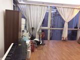 Bán Nhà Minh Khai, 46M2, 4 Tầng, Mặt Tiền 4,3M, 3,3 Tỷ
