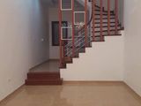 Bán Nhà Phân Lô Trường Giao Thông Vận Tải 31M X 4 Tầng – Kinh Doanh – Ô Tô Đỗ Cửa; 3,8 Tỷ.