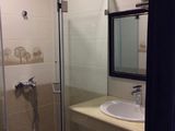 Bán Nhà Phân Lô Trường Giao Thông Vận Tải 31M X 4 Tầng – Kinh Doanh – Ô Tô Đỗ Cửa; 3,8 Tỷ.