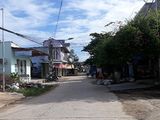 Chính Chủ Bán Nhà Đường Cách Mạng Tháng 8 Tt.dương Đông Tp.phú Quốc Lh: 0915189822 (Mb/zl)