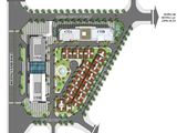 Bán Biệt Thự Tây Hồ, Võ Chí Công, 132M2, Hướng Đông Nam, Cách Hồ Tây 300M. Giá 18.2 Tỷ