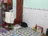 Phòng Trọ Quận 11 - Máy Lạnh, Full Nội Thất, Giờ Tự Do