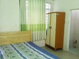 Phòng Trọ Quận 11 - Máy Lạnh, Full Nội Thất, Giờ Tự Do