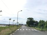 Chính Chủ Cần Bán Gấp Ô Đất Bt 375M2 Hà Khánh B Sổ Đỏ, Trục Thông Thẳng Ra Đường Quốc Lộ Siêu Đẹp