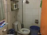 Bán Nhà Đẹp Tây Sơn, 40M2, 4 Tầng, Ở Ngay, Gần Phố, Ngõ Rộng, 3,65 Tỷ
