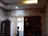 Bán Nhà Đẹp Tây Sơn, 40M2, 4 Tầng, Ở Ngay, Gần Phố, Ngõ Rộng, 3,65 Tỷ
