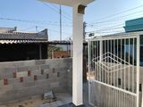 Hot! Nhà Đẹp Ngay Trung Tâm Mũi Né, Đang Cần Tiền Nên Bán Gấp Thấp Hơn Giá Thị Trường 300 Triệu