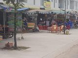 Đất Kcn Becamex Chơn Thành Thổ Cư 100% F1 Công Chứng Sang Tên Trong Ngày