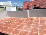 Bán Nhà 2 Tầng Hà Khê Kiệt 2M5 Cách Kiêt Toto 10M Vi Trí Qua Đệp
