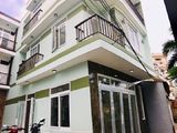 Bán Nhà 2 Tầng Hà Khê Kiệt 2M5 Cách Kiêt Toto 10M Vi Trí Qua Đệp