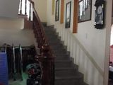 Bán Nhà Tân Hiệp Sổ Hồng Riêng
