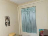 Bán Nhà Mặt Phố Chính Kinh, Kd Tốt. 60M2 X4 Tầng, 6,8 Tỷ