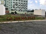 Bán Đất Nền Quận Hà Huy Giáp Quận 12, Sổ Hồng Riêng Từng Nền,xây Dựng Tự Do