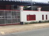 Bán Lô Đất Mặt Tiền Đường Số 4 Nguyễn Duy Trinh, Long Trường , Q9