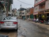Bán Nhà Đường Lê Đại Hành, Phường 3, Đà Lạt 77,76Mv N4194