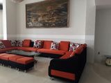 Bán Nhà Đường Lê Đại Hành, Phường 3, Đà Lạt 77,76Mv N4194